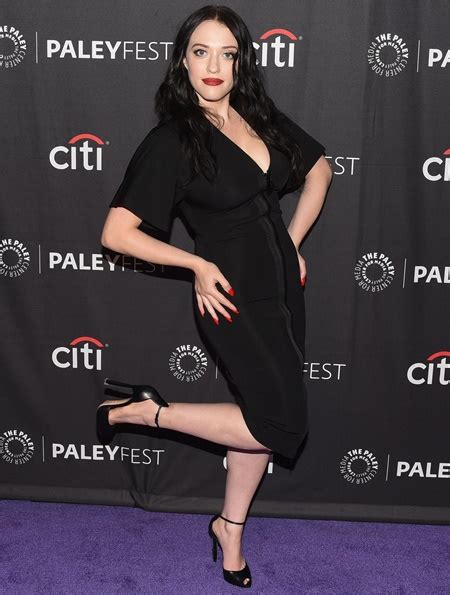 kat dennings feet|Kat Dennings Height, Weight, Measurements & More